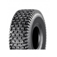 15x6,00 - 6 KENDA 4PR, 49 A4 / 60 A4, TL, K358  